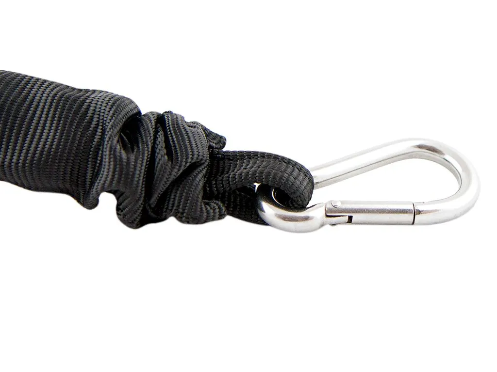 Front Runner Stratchits - Image 10