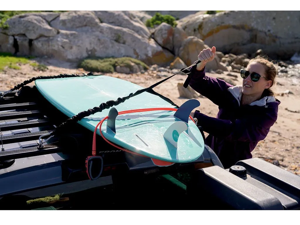 Front Runner Stratchits - Image 6