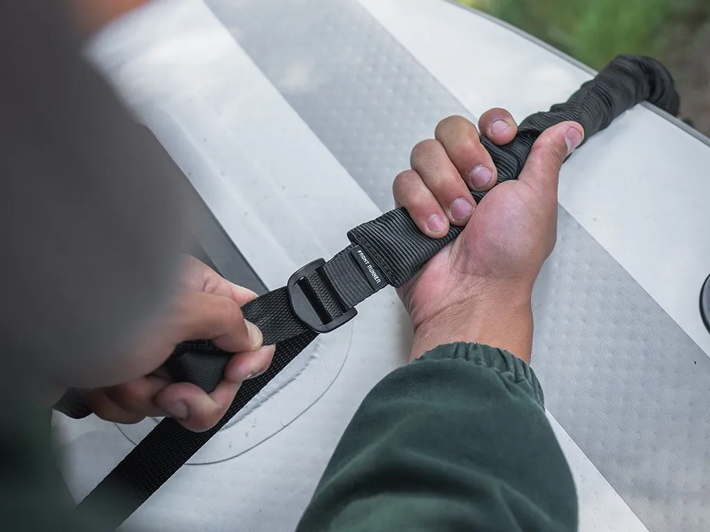 Front Runner Stratchits - Image 3