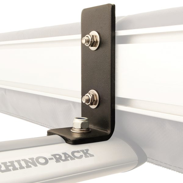 Rhino Rack Universal Awning Bracket Kit SKU: 31111