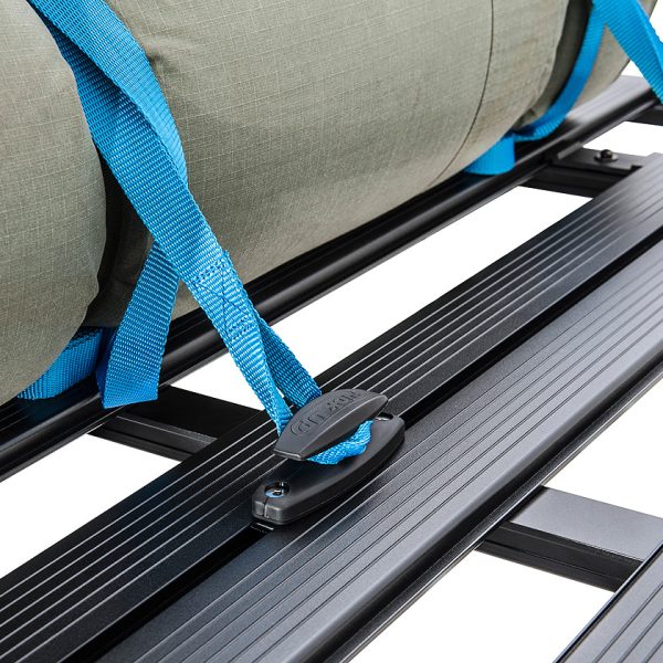 Rhino Rack Pioneer Pickup Kit