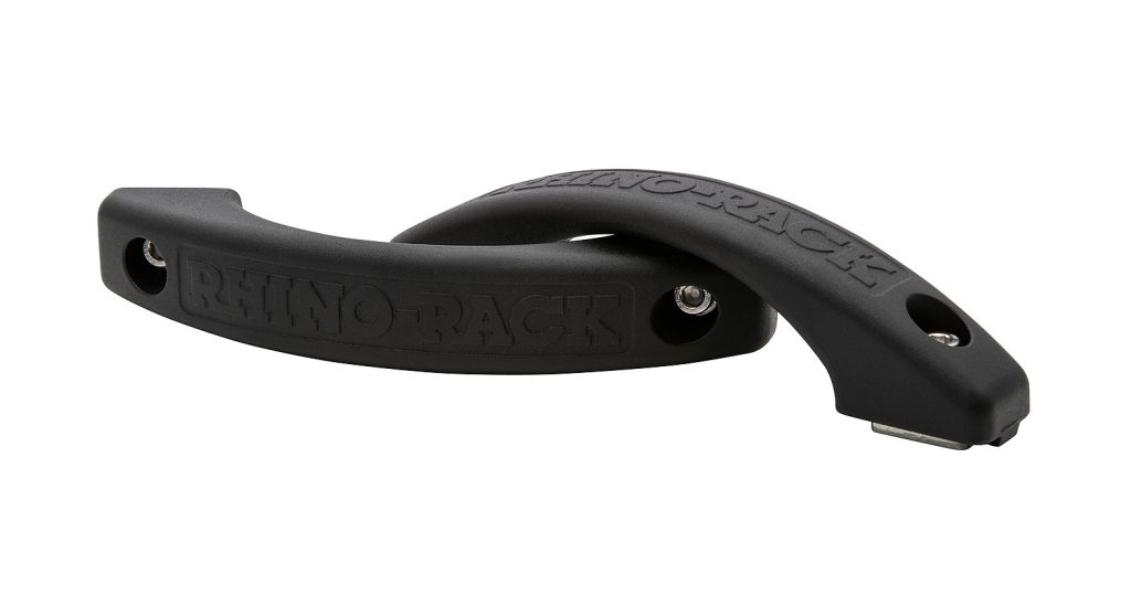 Rhino Rack Pioneer Grab Handle (x2)