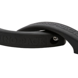 Rhino Rack Pioneer Grab Handle (x2)