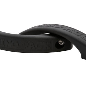 Rhino Rack Pioneer Grab Handle (x2)