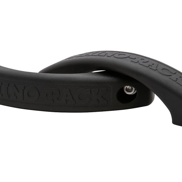 Rhino Rack Pioneer Grab Handle (x2)