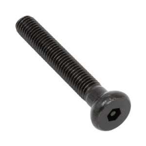 Rhino Rack M8 X 57MM Attachment Bolt (4 Pack)