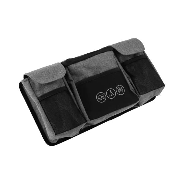 Navigator Build IT - Pocket Buddy - NAV-025