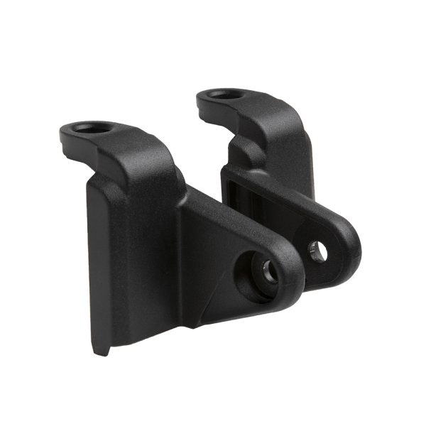 Rhino Rack STOW iT Light Bar Adaptor - 2 Pack