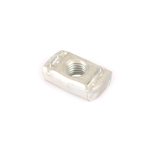 Rhino Rack M12 Channel Nut (4 Pack)