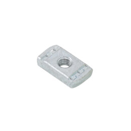 Rhino Rack M10 Channel Nut (4 Pack)