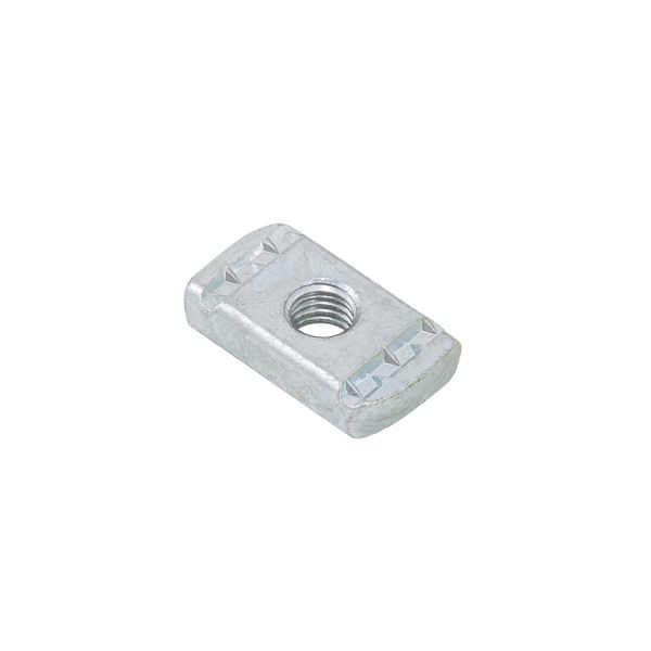Rhino Rack M10 Channel Nut (4 Pack)