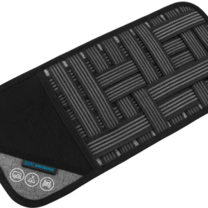 Navigator Visor Buddy