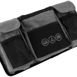 Navigator BUILD IT – Pocket Buddy