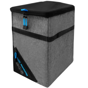 Navigator MINI BIN BUDDY