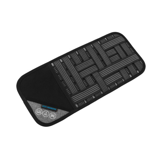 Navigator Gear Visor Buddy - NAV-007