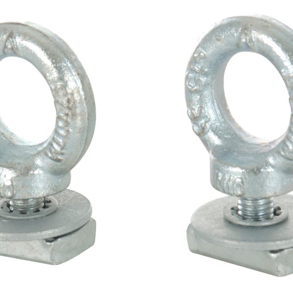 Rhino Rack Eye Bolt Kit