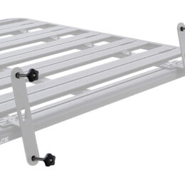 Rhino Rack Recovery Track Bracket Pins (x4) Part No: RMTXMPS