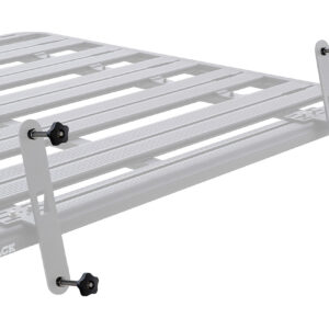 Rhino Rack Recovery Track Bracket Pins (x4) Part No: RMTXMPS