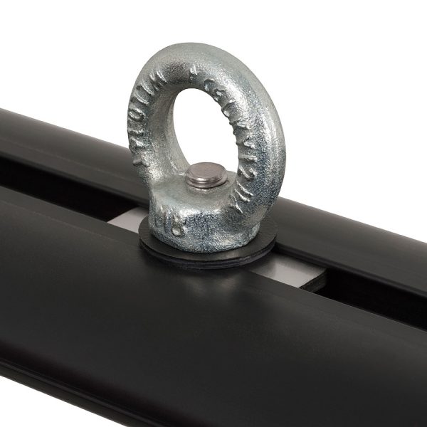 Rhino Rack Vortex Eye Nut Kit