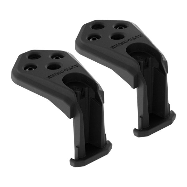 Rhino Rack STOW iT Base Brackets