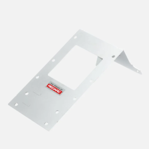 REDARC BCDC Mounting Bracket To Suit Toyota Prado