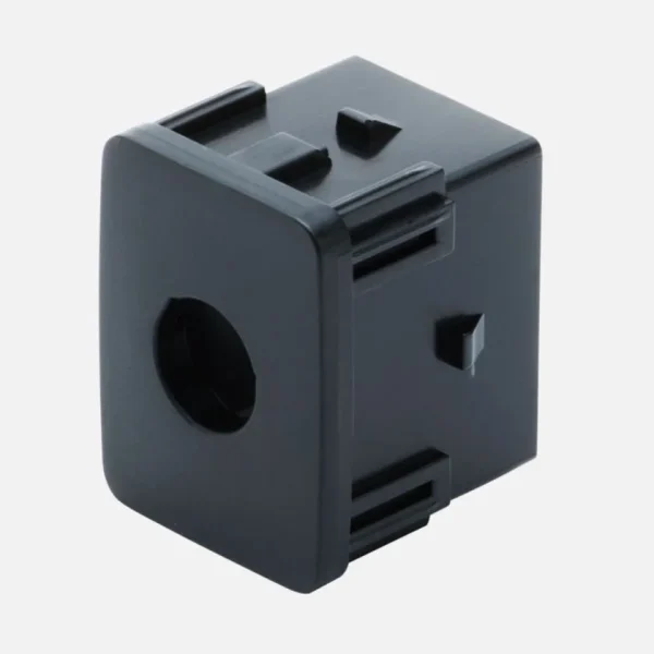 REDARC Tow-Pro Switch Insert Suitable for Nissan and Mercedes