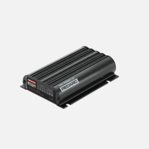 REDARC BCDC Classic25 12V 25A DC Battery Charger