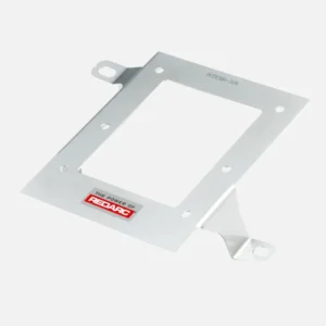 REDARC BCDC Classic Mounting Bracket to suit Toyota Landcruiser J100 and J105 Series