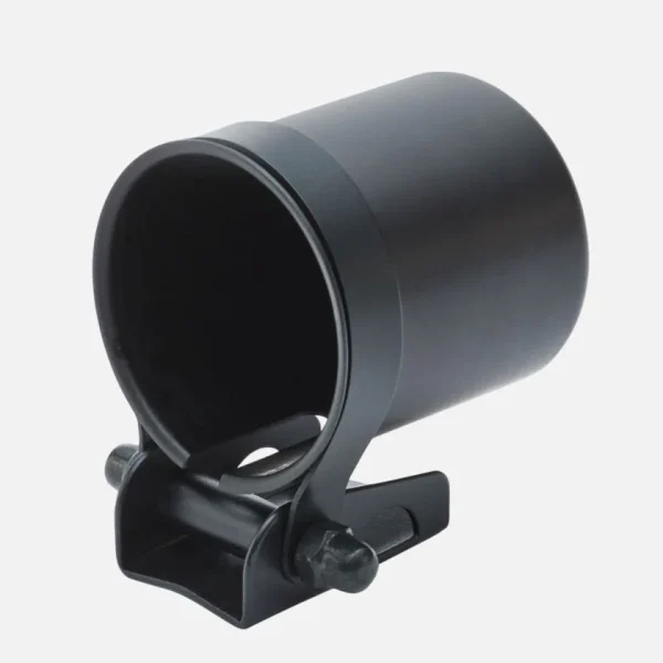 REDARC Gauge Holder- Mounting Cup for One Gauge