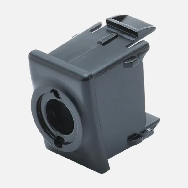 REDARC Tow-Pro Switch Insert Suitable for Isuzu DMAX SX, MU-X & Mazda BT-50