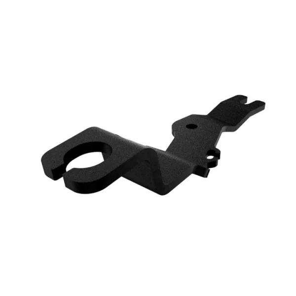 Pirate Camp Co Aerial Mount for Ford Ranger/Everest/Raptor 2022+