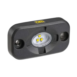 TJM LED Rock Light