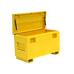 Paramount Boxes Job Side Toolbox TB0095