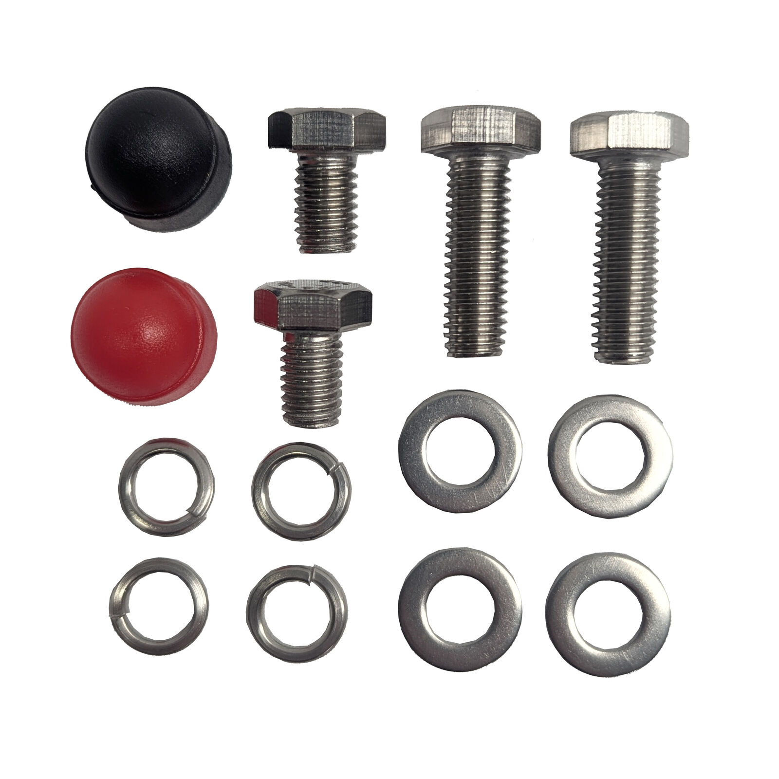 AllSpark 200ah Lithium Battery 12V with Bluetooth IP65 AS-20012LIABSBT - Image 5