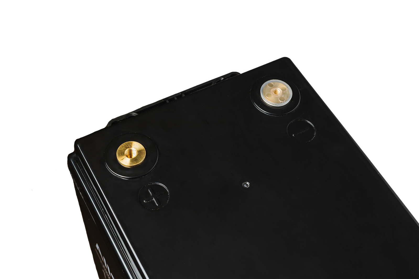 AllSpark 300ah Lithium Battery 12V with Bluetooth IP65 AS-30012LIABSBT - Image 5