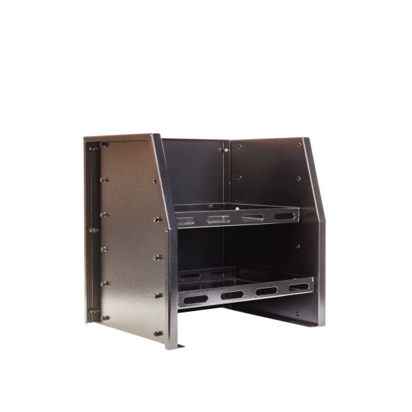 Toolboxes
