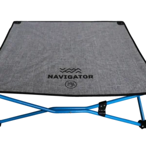 Navigator Navi Dog Bed Small