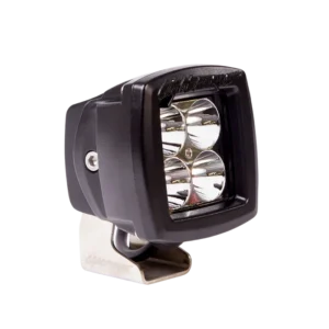Lightforce ROK 40 Spot LED Utility Light