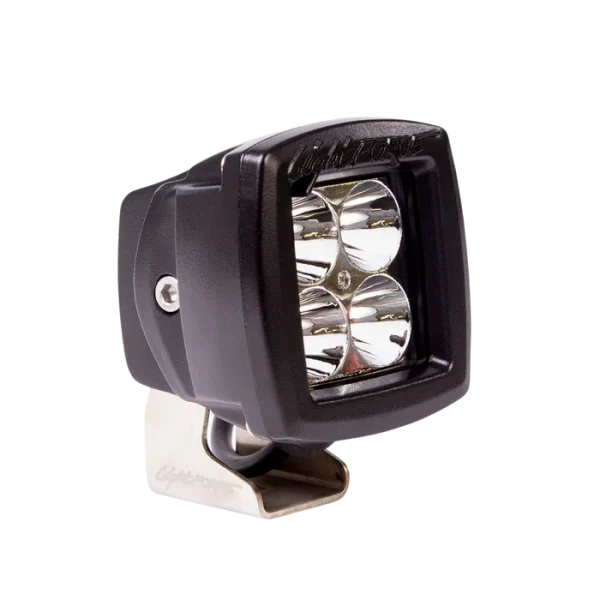 Lightforce ROK 40 Spot LED Utility Light