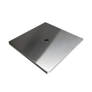 Somerville Metalworks Deep Tray Lid