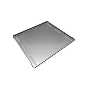 Somerville Metalworks Pizza / Cookie Tray