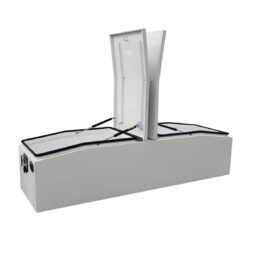 Paramount Boxes Gullwing TBG0010