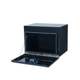 Paramount Boxes Underbody Truck Toolbox 600mm TBP0097