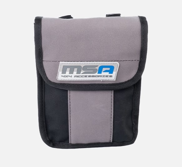 MSA Wine Bottle Tubes - Image 3