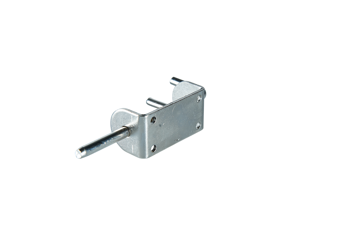 Paramount Boxes Spring Latch 140mm - Image 3