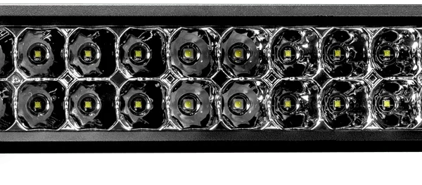 Lightforce Viper 30 Inch Dual Row LED Light Bar