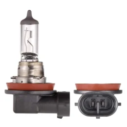 Narva Headlight Globe – H11, 12V 55W, 48078BL