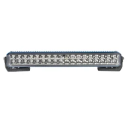 Narva 20″ EX2 Light Bar Double Row – 72842