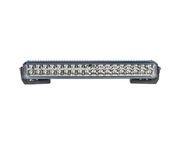 Narva 20" EX2 Light Bar Double Row