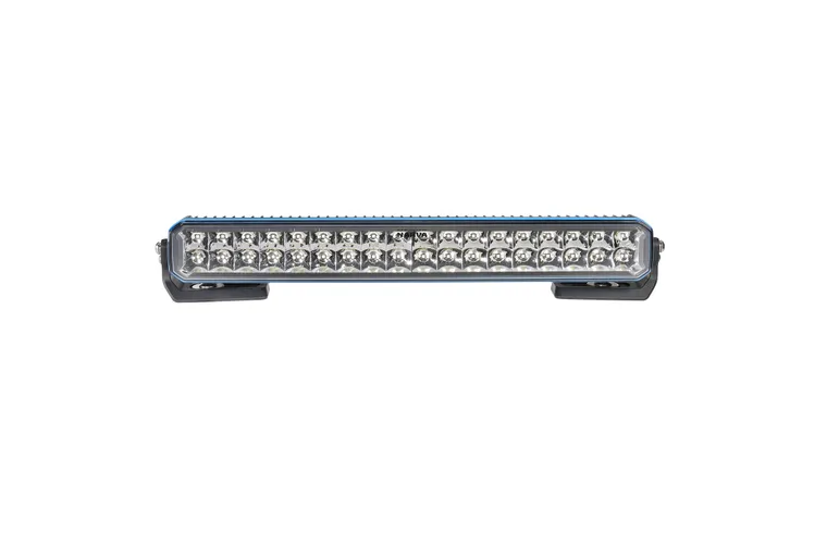 Narva 20″ EX2 Light Bar Double Row – 72842